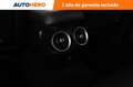 Alfa Romeo Giulia 2.0 Turbo Super Gris - thumbnail 22