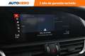 Alfa Romeo Giulia 2.0 Turbo Super Gris - thumbnail 25