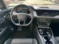 Audi RS e-tron GT quattro Matrix Pano B&O HUD Standh. Grau - thumbnail 8