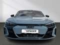 Audi RS e-tron GT quattro Matrix Pano B&O HUD Standh. Grau - thumbnail 4