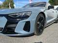 Audi RS e-tron GT quattro Matrix Pano B&O HUD Standh. Grau - thumbnail 6