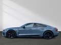 Audi RS e-tron GT quattro Matrix Pano B&O HUD Standh. Серый - thumbnail 2