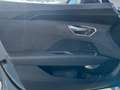 Audi RS e-tron GT quattro Matrix Pano B&O HUD Standh. Grau - thumbnail 12