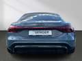 Audi RS e-tron GT quattro Matrix Pano B&O HUD Standh. Grau - thumbnail 5