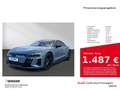 Audi RS e-tron GT quattro Matrix Pano B&O HUD Standh. Grau - thumbnail 1