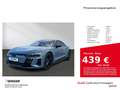 Audi RS e-tron GT quattro Matrix Pano B&O HUD Standh. Grau - thumbnail 1