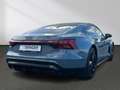 Audi RS e-tron GT quattro Matrix Pano B&O HUD Standh. Grau - thumbnail 3