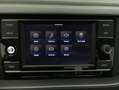 Volkswagen Polo 1.0 TSI 70kW Blanco - thumbnail 11