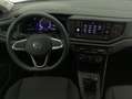 Volkswagen Polo 1.0 TSI 70kW Blanco - thumbnail 6
