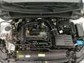 Volkswagen Polo 1.0 TSI 70kW Blanco - thumbnail 23