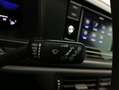 Volkswagen Polo 1.0 TSI 70kW Blanco - thumbnail 16