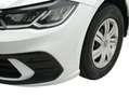 Volkswagen Polo 1.0 TSI 70kW Blanco - thumbnail 21
