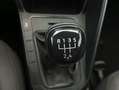 Volkswagen Polo 1.0 TSI 70kW Blanco - thumbnail 13