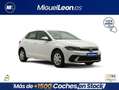 Volkswagen Polo 1.0 TSI 70kW Blanco - thumbnail 3
