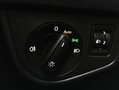 Volkswagen Polo 1.0 TSI 70kW Blanco - thumbnail 19