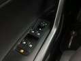 Volkswagen Polo 1.0 TSI 70kW Blanco - thumbnail 18