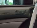 Hyundai TUCSON PHEV 1,6 T-GDI 4WD 20th Anniversary Aut. Weiß - thumbnail 23