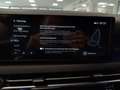 Hyundai TUCSON PHEV 1,6 T-GDI 4WD 20th Anniversary Aut. Weiß - thumbnail 17
