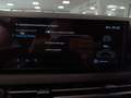 Hyundai TUCSON PHEV 1,6 T-GDI 4WD 20th Anniversary Aut. Weiß - thumbnail 20