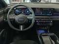 Hyundai TUCSON PHEV 1,6 T-GDI 4WD 20th Anniversary Aut. Blanc - thumbnail 9