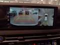 Hyundai TUCSON PHEV 1,6 T-GDI 4WD 20th Anniversary Aut. Weiß - thumbnail 15