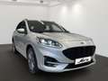 Ford Kuga 2.5 Duratec PHEV ST-Line X *AHK*B&O*LED*KAMERA* Argent - thumbnail 3