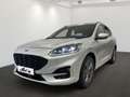 Ford Kuga 2.5 Duratec PHEV ST-Line X *AHK*B&O*LED*KAMERA* Argent - thumbnail 2