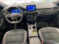 Ford Kuga 2.5 Duratec PHEV ST-Line X *AHK*B&O*LED*KAMERA* Argent - thumbnail 14