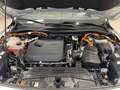 Ford Kuga 2.5 Duratec PHEV ST-Line X *AHK*B&O*LED*KAMERA* Argent - thumbnail 9