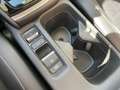 Honda HR-V e:HEV 1.5 i-MMD Hybrid Advance Schwarz - thumbnail 20