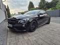 Mercedes-Benz CLA 45 AMG CLA 45 AMG 4Matic - all black - 2fach AMG Räder Schwarz - thumbnail 3