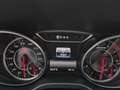 Mercedes-Benz CLA 45 AMG CLA 45 AMG 4Matic - all black - 2fach AMG Räder Schwarz - thumbnail 9