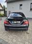 Mercedes-Benz CLA 45 AMG CLA 45 AMG 4Matic - all black - 2fach AMG Räder Schwarz - thumbnail 2