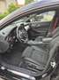 Mercedes-Benz CLA 45 AMG CLA 45 AMG 4Matic - all black - 2fach AMG Räder Schwarz - thumbnail 6