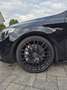 Mercedes-Benz CLA 45 AMG CLA 45 AMG 4Matic - all black - 2fach AMG Räder Schwarz - thumbnail 8