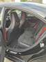 Mercedes-Benz CLA 45 AMG CLA 45 AMG 4Matic - all black - 2fach AMG Räder Schwarz - thumbnail 7