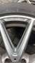 Mercedes-Benz CLA 45 AMG CLA 45 AMG 4Matic - all black - 2fach AMG Räder Schwarz - thumbnail 11