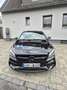 Mercedes-Benz CLA 45 AMG CLA 45 AMG 4Matic - all black - 2fach AMG Räder Schwarz - thumbnail 1