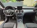Mercedes-Benz CLA 45 AMG CLA 45 AMG 4Matic - all black - 2fach AMG Räder Schwarz - thumbnail 10