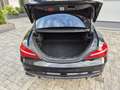 Mercedes-Benz CLA 45 AMG CLA 45 AMG 4Matic - all black - 2fach AMG Räder Schwarz - thumbnail 4