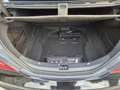 Mercedes-Benz CLA 45 AMG CLA 45 AMG 4Matic - all black - 2fach AMG Räder Schwarz - thumbnail 5