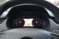 Skoda Octavia RS 2,0 TDI VIRTUAL DSG LED AHV Navi ACC Kamera Argento - thumbnail 7