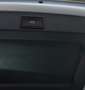 Skoda Octavia RS 2,0 TDI VIRTUAL DSG LED AHV Navi ACC Kamera Argento - thumbnail 13