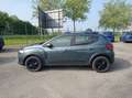 Dacia Sandero 1.0 ECO-G 100CH STEPWAY EXTREME + + OPTIONS Vert - thumbnail 6