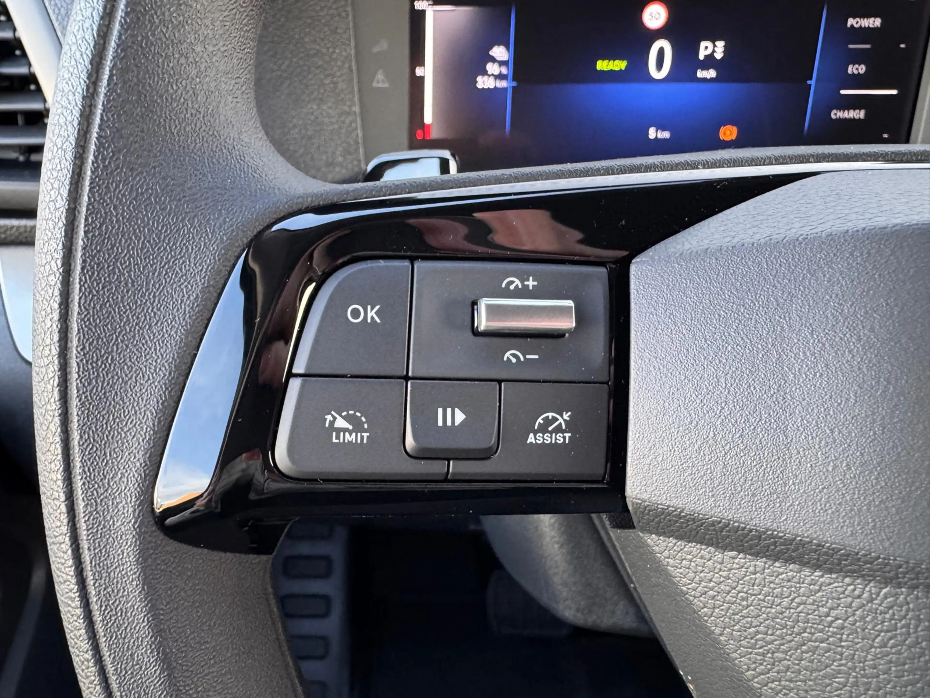 Opel Vivaro-e Electric L3 75 kWh | 11 kW lader | 2 zitplaatsen r — photo 17