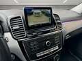 Mercedes-Benz GLE 350 d 4Matic AMG Line*Comand*ILS LED*NightPak Silber - thumbnail 9