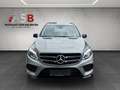 Mercedes-Benz GLE 350 d 4Matic AMG Line*Comand*ILS LED*NightPak Silber - thumbnail 2