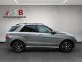 Mercedes-Benz GLE 350 d 4Matic AMG Line*Comand*ILS LED*NightPak Silber - thumbnail 7
