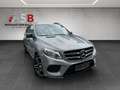 Mercedes-Benz GLE 350 d 4Matic AMG Line*Comand*ILS LED*NightPak Silber - thumbnail 3