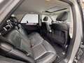 Mercedes-Benz GLE 350 d 4Matic AMG Line*Comand*ILS LED*NightPak Silber - thumbnail 5